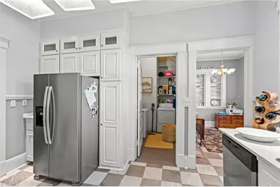 630 Colonial Drive, High Point, NC 27262 - Photo 18