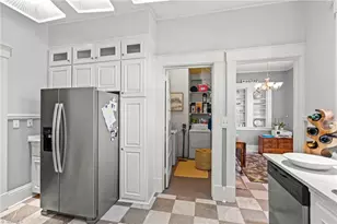 630 Colonial Dr, High Point, NC 27262 - Photo 18