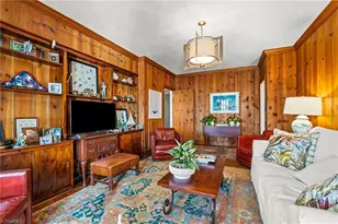 630 Colonial Dr, High Point, NC 27262 - Photo 24