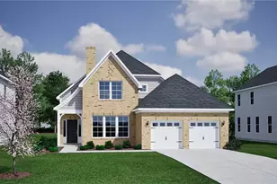 282 Morning Star Dr, Advance, NC 27006 - Photo 1