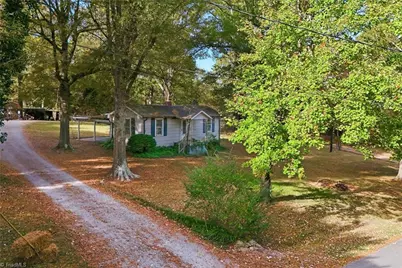 119 Sunset Drive, Taylorsville, NC 28681 - Photo 1