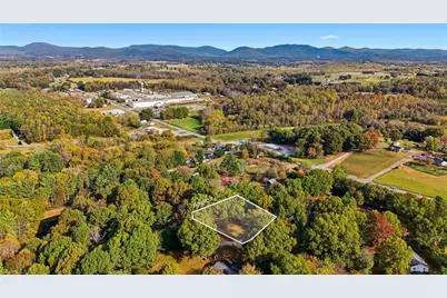 119 Sunset Drive, Taylorsville, NC 28681 - Photo 4