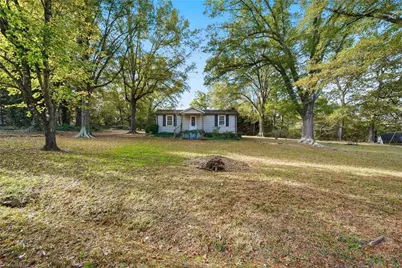 119 Sunset Drive, Taylorsville, NC 28681 - Photo 6