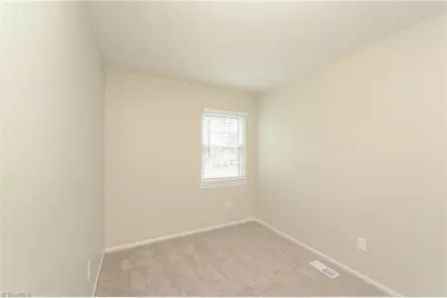 405 Woodlake Drive, Greensboro, NC 27406 - Photo 10