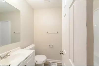 405 Woodlake Drive, Greensboro, NC 27406 - Photo 8