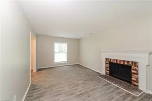 405 Woodlake Dr, Greensboro, NC 27406 - Photo 4