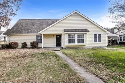 400 Amberly Drive, High Point, NC 27282 - Photo 1