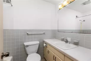 300 E Lee Ave, Yadkinville, NC 27055 - Photo 22