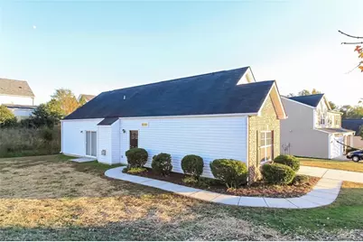 2104 Lauren Woods Drive, Winston-Salem, NC 27127 - Photo 2