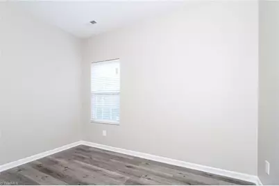 2104 Lauren Woods Drive, Winston-Salem, NC 27127 - Photo 12
