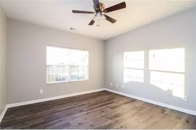 2104 Lauren Woods Drive, Winston-Salem, NC 27127 - Photo 6