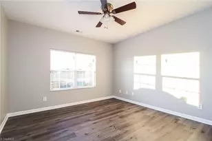 2104 Lauren Woods Dr, Winston-Salem, NC 27127 - Photo 6