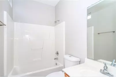 2104 Lauren Woods Drive, Winston-Salem, NC 27127 - Photo 8