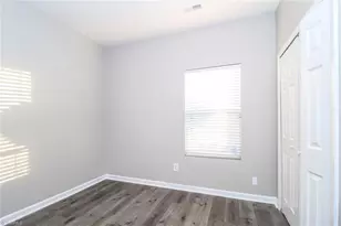 2104 Lauren Woods Dr, Winston-Salem, NC 27127 - Photo 10