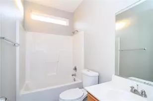 2104 Lauren Woods Dr, Winston-Salem, NC 27127 - Photo 14