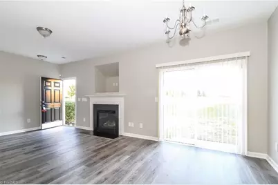 2104 Lauren Woods Drive, Winston-Salem, NC 27127 - Photo 4