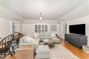 2307 Princess Ann St, Greensboro, NC 27408 - Photo 38