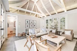 2307 Princess Ann St, Greensboro, NC 27408 - Photo 44