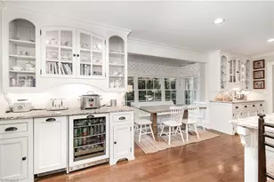 2307 Princess Ann St, Greensboro, NC 27408 - Photo 16