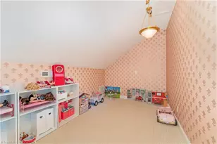 2307 Princess Ann St, Greensboro, NC 27408 - Photo 40