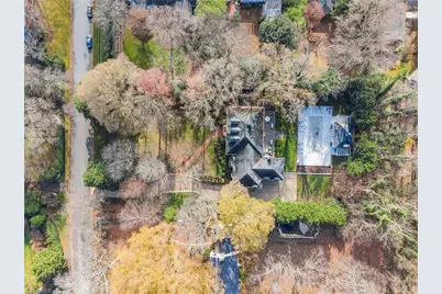 2307 Princess Ann Street, Greensboro, NC 27408 - Photo 48