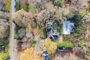 2307 Princess Ann St, Greensboro, NC 27408 - Photo 48