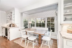 2307 Princess Ann St, Greensboro, NC 27408 - Photo 14