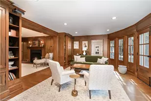 2307 Princess Ann St, Greensboro, NC 27408 - Photo 8