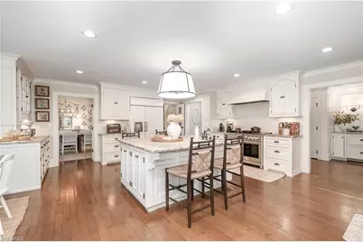 2307 Princess Ann Street, Greensboro, NC 27408 - Photo 10