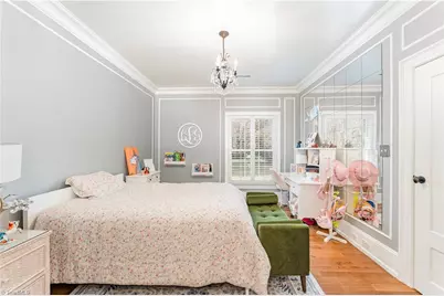 2307 Princess Ann Street, Greensboro, NC 27408 - Photo 28