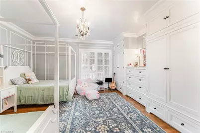 2307 Princess Ann Street, Greensboro, NC 27408 - Photo 30