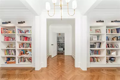 2307 Princess Ann Street, Greensboro, NC 27408 - Photo 34