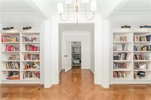 2307 Princess Ann St, Greensboro, NC 27408 - Photo 34