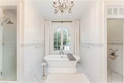 2307 Princess Ann Street, Greensboro, NC 27408 - Photo 26