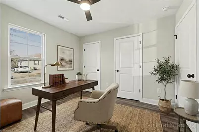 925 Randolph Street, High Point, NC 27260 - Photo 18