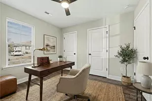 925 Randolph St, High Point, NC 27260 - Photo 18