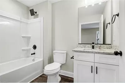 925 Randolph Street, High Point, NC 27260 - Photo 18