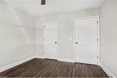 925 Randolph Street, High Point, NC 27260 - Photo 20