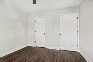 925 Randolph St, High Point, NC 27260 - Photo 20