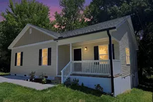 925 Randolph St, High Point, NC 27260 - Photo 2