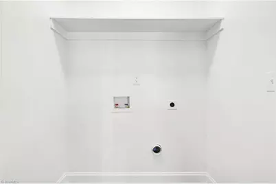 925 Randolph Street, High Point, NC 27260 - Photo 24