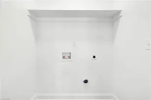 925 Randolph St, High Point, NC 27260 - Photo 24