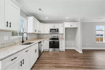 925 Randolph Street, High Point, NC 27260 - Photo 12