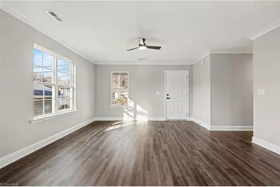 925 Randolph Street, High Point, NC 27260 - Photo 6