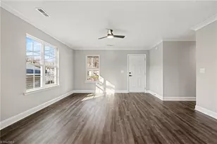925 Randolph St, High Point, NC 27260 - Photo 6
