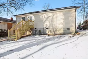 925 Randolph St, High Point, NC 27260 - Photo 28