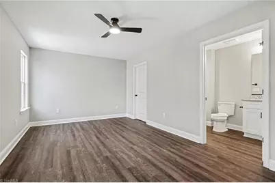 925 Randolph Street, High Point, NC 27260 - Photo 16