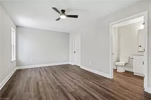 925 Randolph St, High Point, NC 27260 - Photo 16