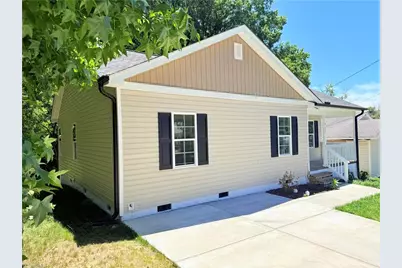 925 Randolph Street, High Point, NC 27260 - Photo 4