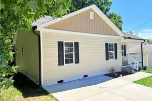 925 Randolph St, High Point, NC 27260 - Photo 4
